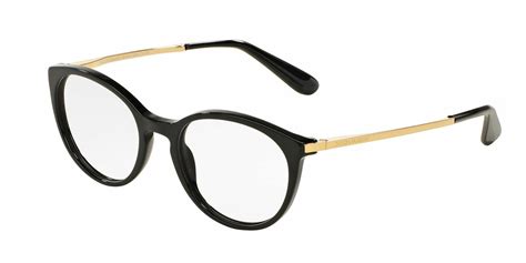 occhiali vista dolce gabbana 3242|DG3242 Eyeglasses Frames by Dolce & Gabbana.